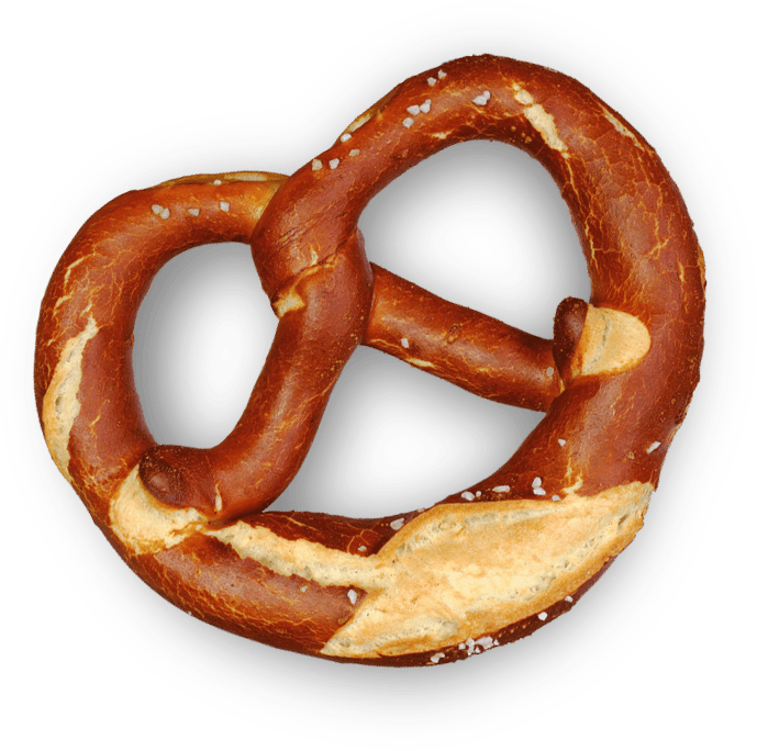Lass uns kennenlernen russisch