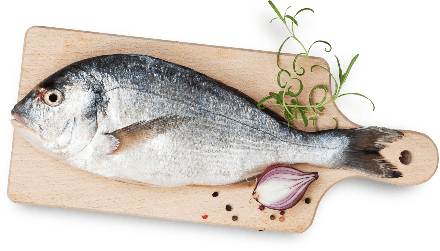 Yada spielt mit Ihren Fisch Lippen Yada spielt mit Ihren Fisch Lippen